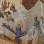 Wyjątkowe odkrycie w Paradyżu