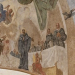 Wyjątkowe odkrycie w Paradyżu