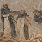 Wyjątkowe odkrycie w Paradyżu