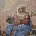 Wyjątkowe odkrycie w Paradyżu