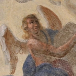 Wyjątkowe odkrycie w Paradyżu