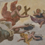 Wyjątkowe odkrycie w Paradyżu