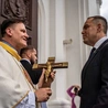82. rocznica Krwawej Niedzieli w Chełmie