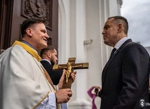 82. rocznica Krwawej Niedzieli w Chełmie