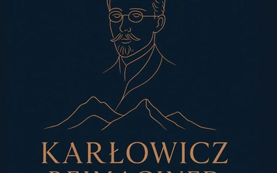 Karłowicz na jazzowo. Mamy dla Was zaproszenia do filharmonii