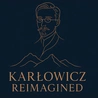 Karłowicz na jazzowo. Mamy dla Was zaproszenia do filharmonii