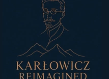 Karłowicz na jazzowo. Mamy dla Was zaproszenia do filharmonii