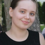Wczasorekolekcje w Dąbrowicy