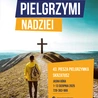 Pielgrzymka nadziei na Jasną Górę
