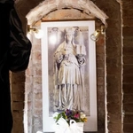 15. rocznica śmierci ks. prof. Antoniego Kiełbasy SDS (1938-2010)