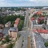 Podzielone miasto. Jaka przyszłość czeka chorzowską estakadę?