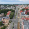 Podzielone miasto. Jaka przyszłość czeka chorzowską estakadę?