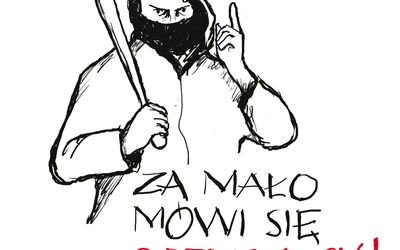 Szantażyści moralni