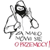 Szantażyści moralni
