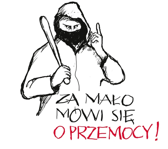 Szantażyści moralni