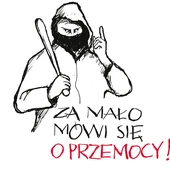 Szantażyści moralni