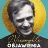Przekaż to przyjaciołom!