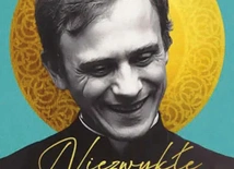 Przekaż to przyjaciołom!