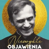 Przekaż to przyjaciołom!