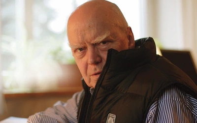 Jarosław Marek Rymkiewicz – poeta pytający. 90 lat temu urodził się autor „Zachodu słońca w Milanówku”