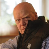 Jarosław Marek Rymkiewicz – poeta pytający. 90 lat temu urodził się autor „Zachodu słońca w Milanówku”
