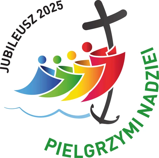 Z Wawelu do Mamy 