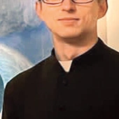 Ks. Mateusz Wójcik jest też koordynatorem diecezjalnym Fundacji „Dzieło Nowego Tysiąclecia”. 