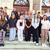 To jest nadzieja nie tylko świętego papieża, ale przede wszystkim nasza.