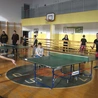Małe szkoły powinny służyć też lokalnej społeczności