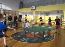 Małe szkoły powinny służyć też lokalnej społeczności