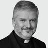 Prymat czerpania 