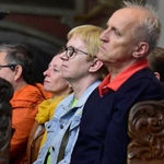 XXXVII Świętolipskie Wieczory Muzyczne