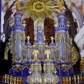 XXXVII Świętolipskie Wieczory Muzyczne