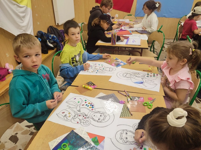 Akademia Małego Polaka 2025