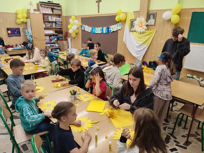 Akademia Małego Polaka 2025