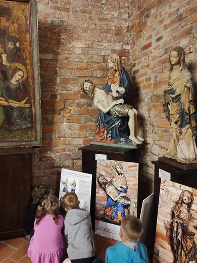 Akademia Małego Polaka 2025