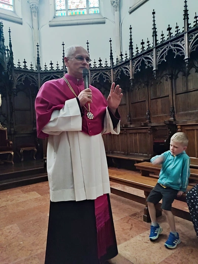 Akademia Małego Polaka 2025