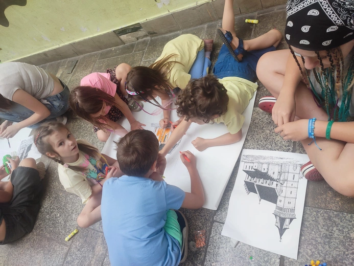 Akademia Małego Polaka 2025