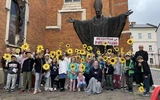 Akademia Małego Polaka 2025