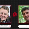 Nie daj się zwieść! Te grzyby mogą zabić – mówi Justyn Kołek