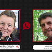 Nie daj się zwieść! Te grzyby mogą zabić – mówi Justyn Kołek