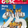 GN 29/2025 Wydania diecezjalne PDF