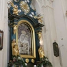 Ratunek w szkaplerzu