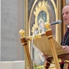 Abp Fisichella: Jubileusz Młodzieży dotknie istoty życia Kościoła