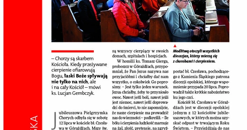 Gość Opolski 29/2025