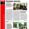 Gość Wrocławski 29/2025