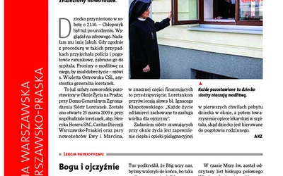 Gość Warszawski 29/2025