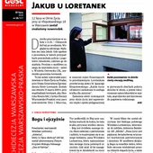Gość Warszawski 29/2025