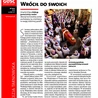 Gość Tarnowski 29/2025