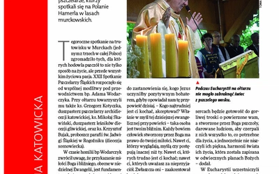 Gość Katowicki 29/2025